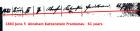 thumbs/1883.06.04_AD_A.K._[left-side].png.jpg